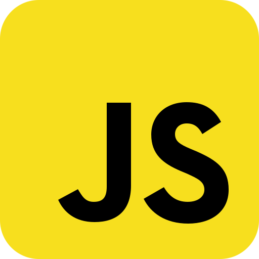 /javascript.png