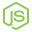 /node-js.png
