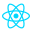 /reactjs.png